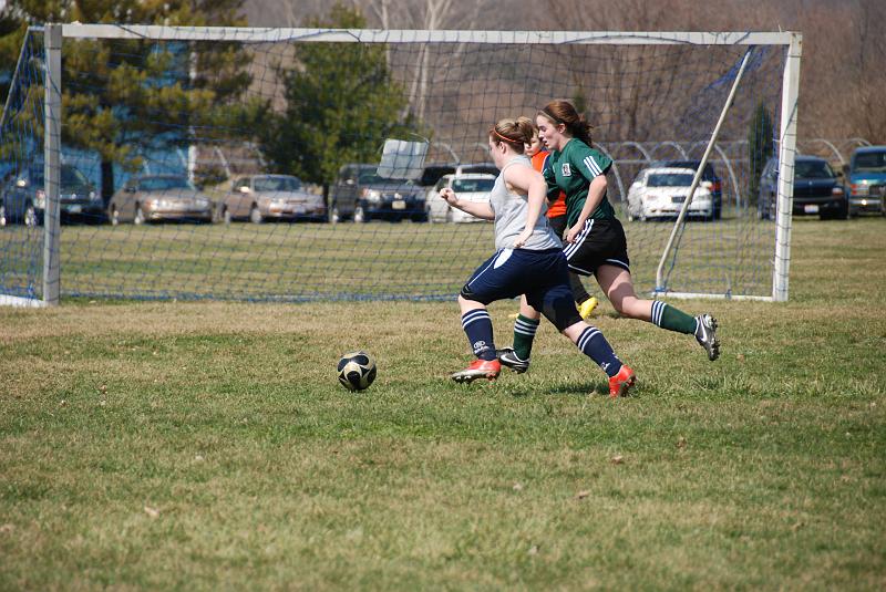 Soccer 2009 TU_Middletown_ D1_1236.jpg